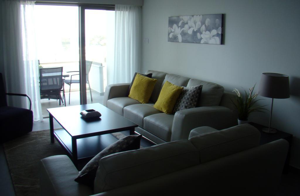 Diana House 716 Apartment