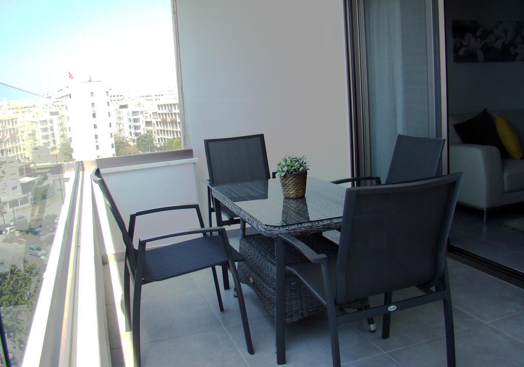 Diana House 716