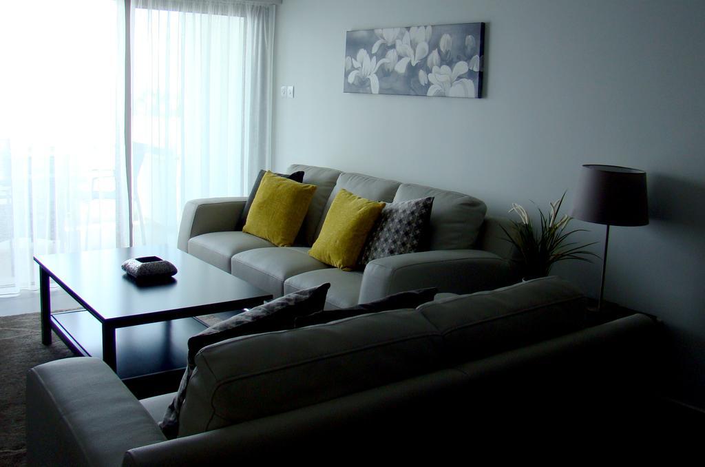 Diana House 716 Apartment