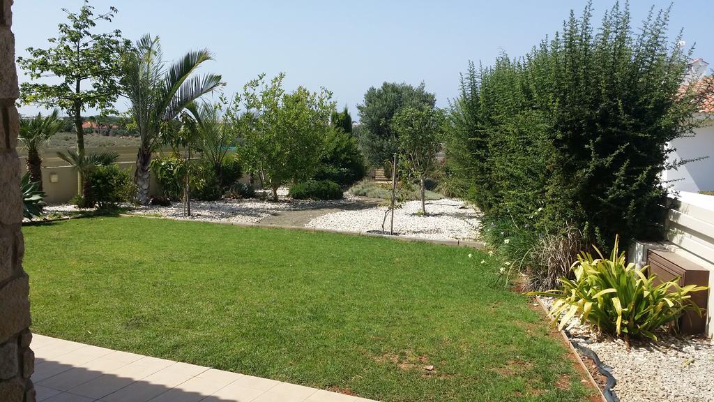 Villa Noufaro Luxury *