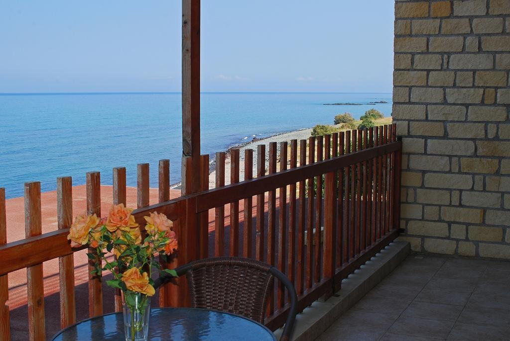 Venetia Beach House Holiday home