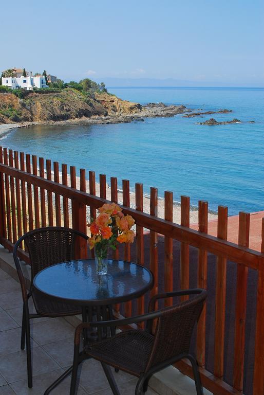 Holiday home Venetia Beach House *