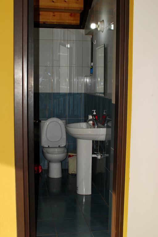 Holiday home Venetia Beach House