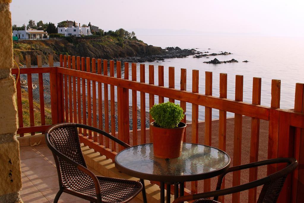 Venetia Beach House Holiday home