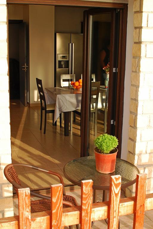 Holiday home Venetia Beach House *