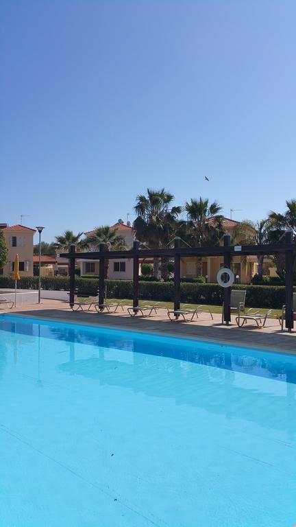 Villa Galleria