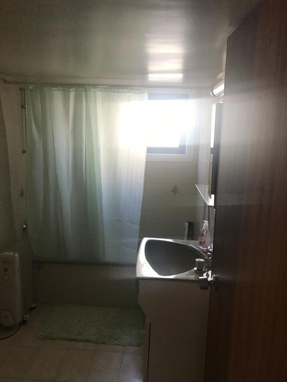 Apartment Kantara Beach Gardens