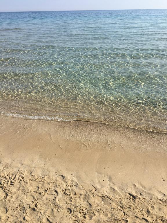 Mythical Sands Resort, Proteam Paralimni