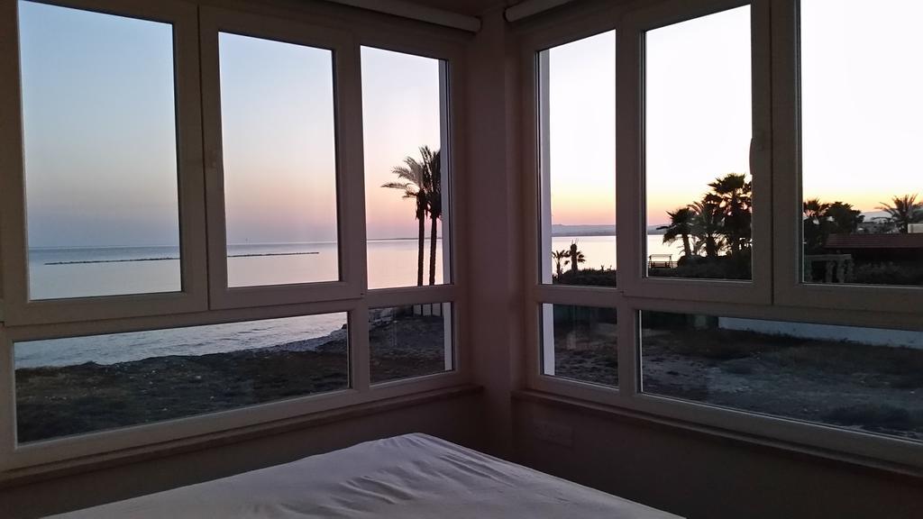 Apartment Periyiali Sunset A7