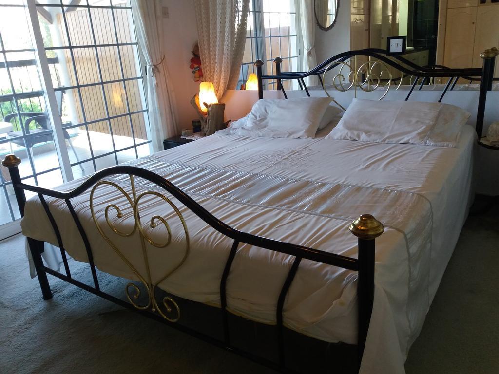 Greenfields Country Club 3* Limassol