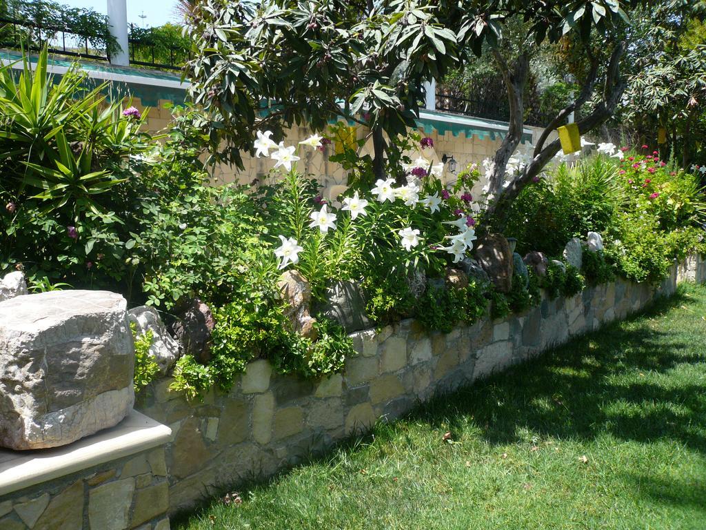 Aparthotel Greenfields Country Club