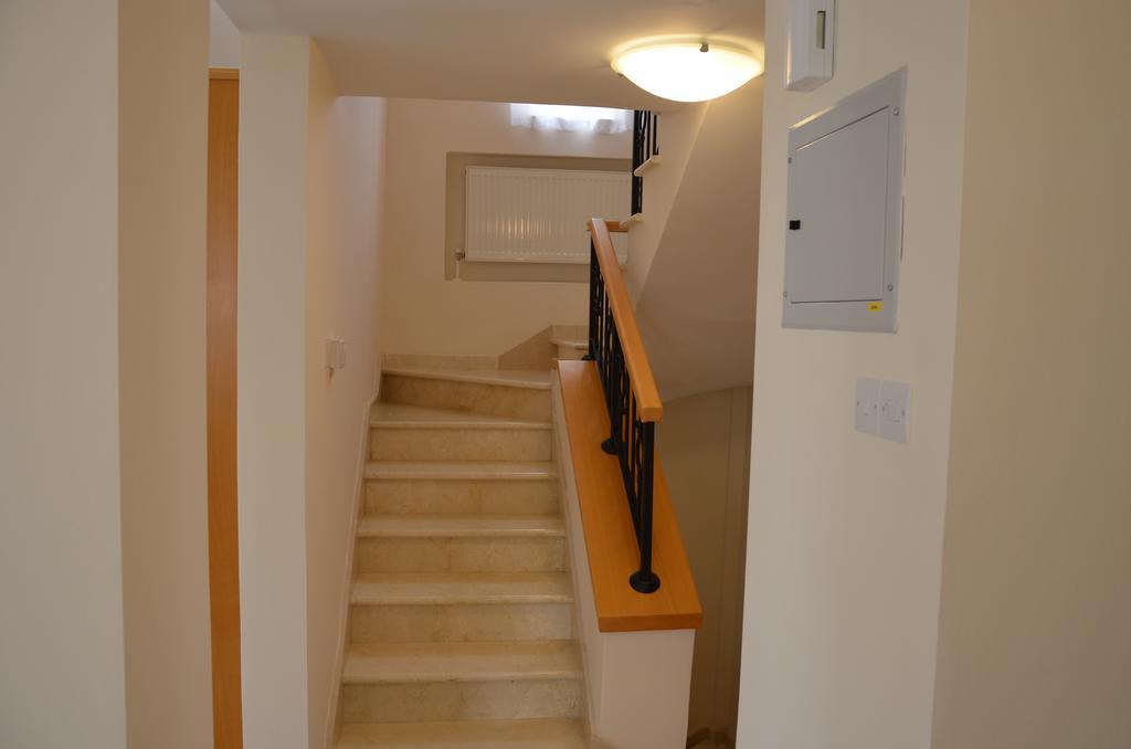 Anthorina 4 * Protaras