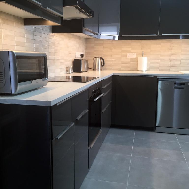 Diana House 716 Limassol