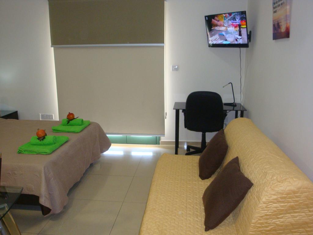 Aria Boutique