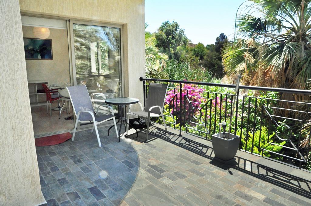 Geroskipou Aphrodite Paphos