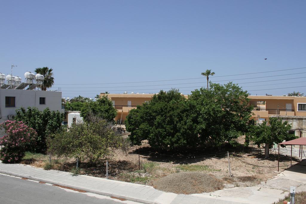 Constantia Gardens Appartement