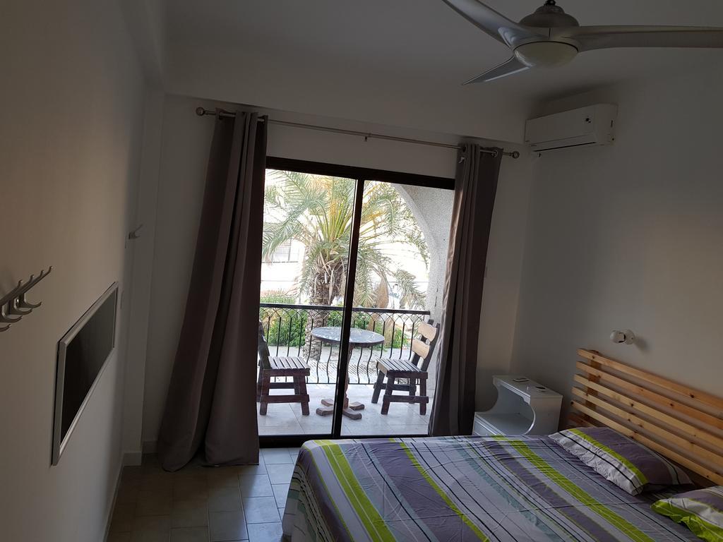Mylos Court * Limassol