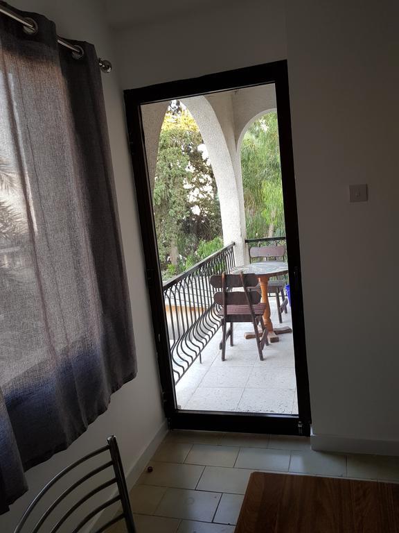 Apartamento Mylos Court *