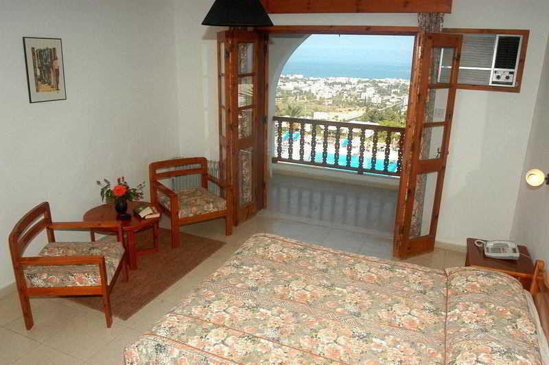 Hotel Onar Village 3*