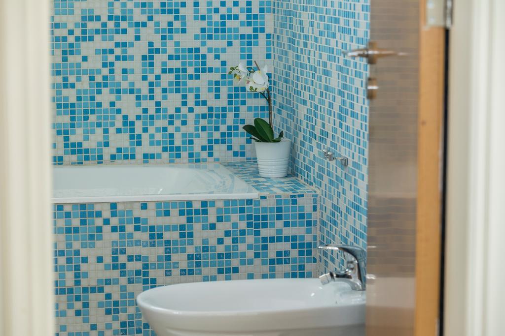 Ricky Holiday home Protaras