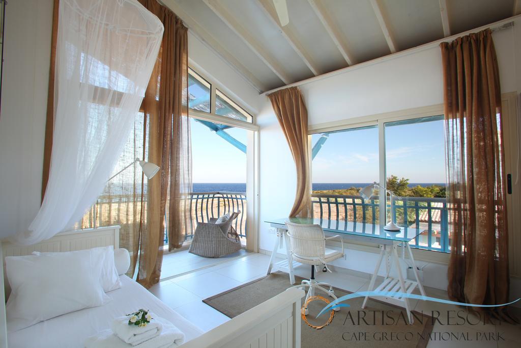 House 7, The Artisan Villa Protaras