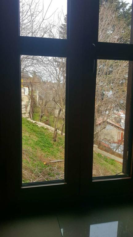 Villa Casalambra