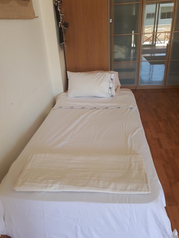 Guest house Ensuite By The Beach, Entire Independent Unit Limassol