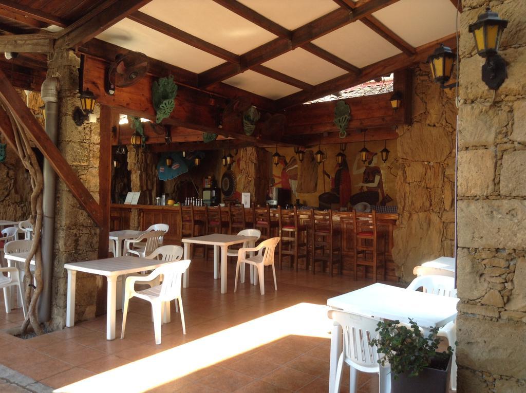 Boutique 3* Paphos