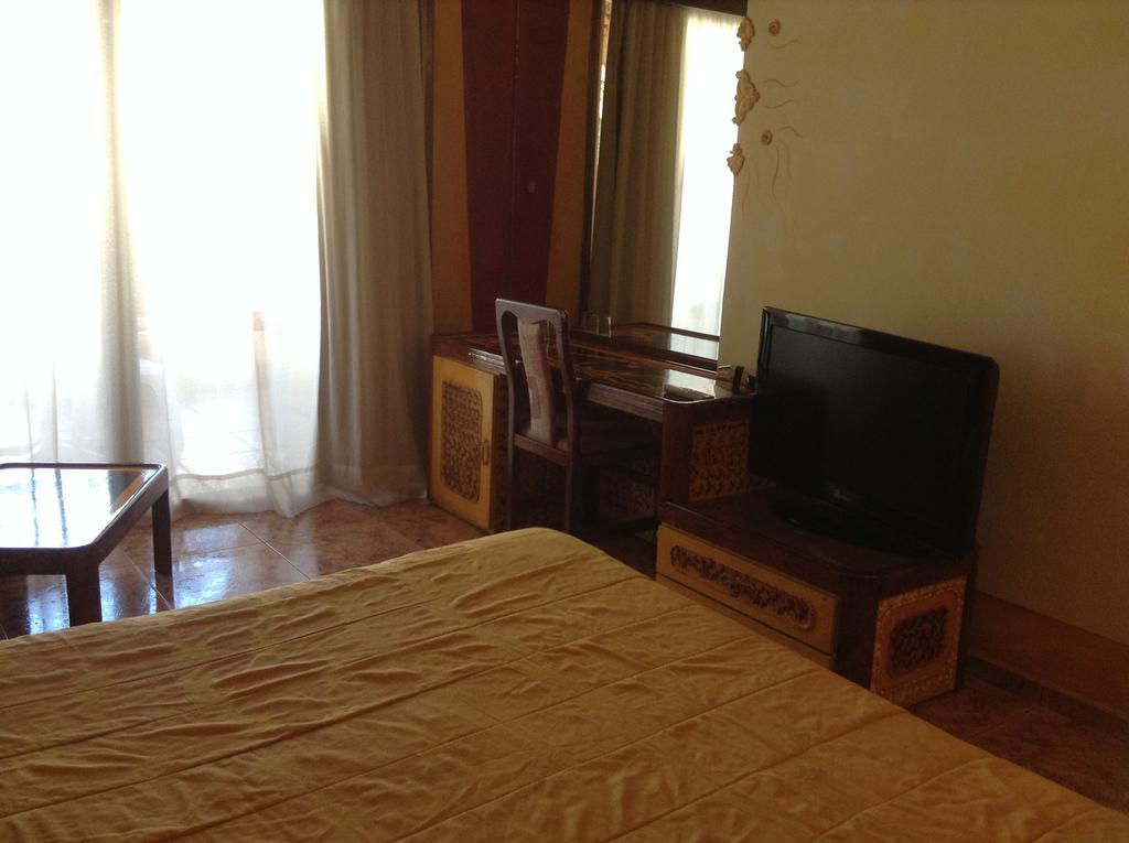Boutique 3* Paphos