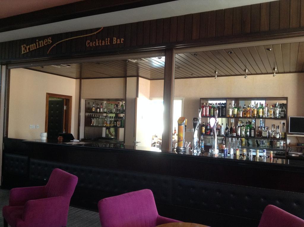 Crown Horizon (adults Only) Hotel Peyia
