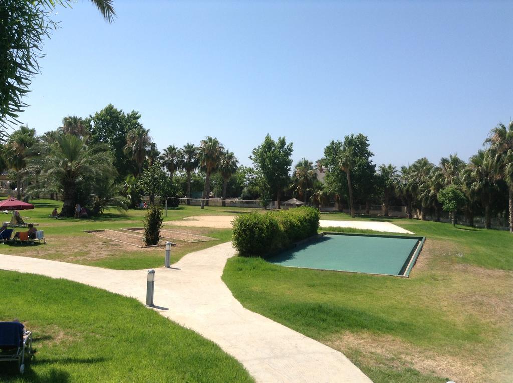 Crown Horizon (adults Only) Hotel 4*