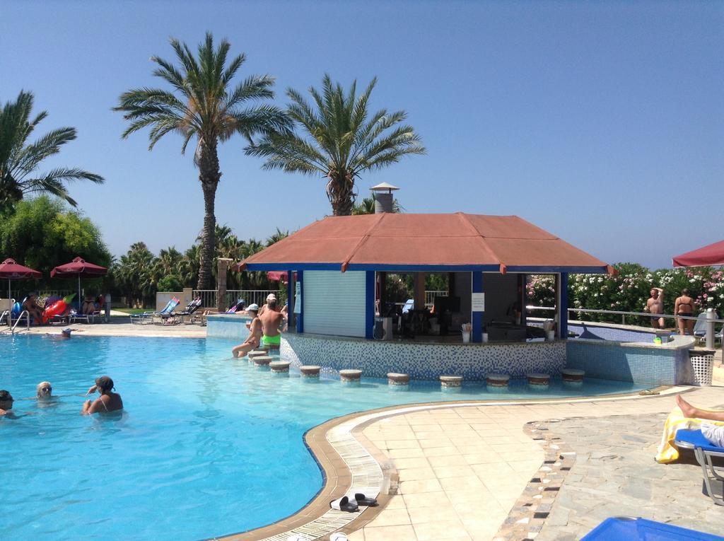 Crown Horizon (adults Only) Hotel 4*