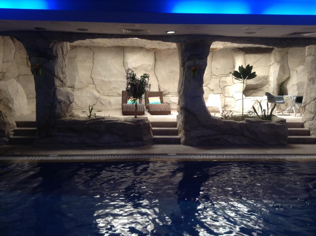 Hotel Crown Horizon (adults Only)