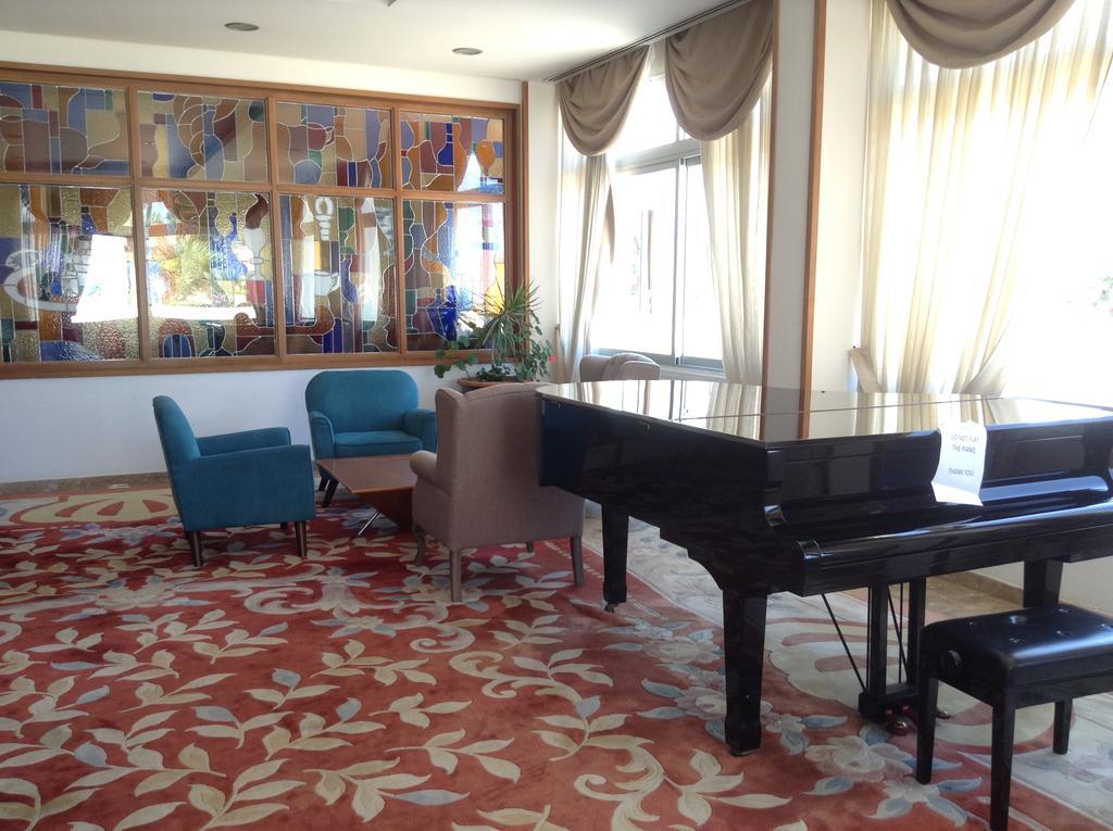 Hotel Crown Horizon (adults Only) 4*