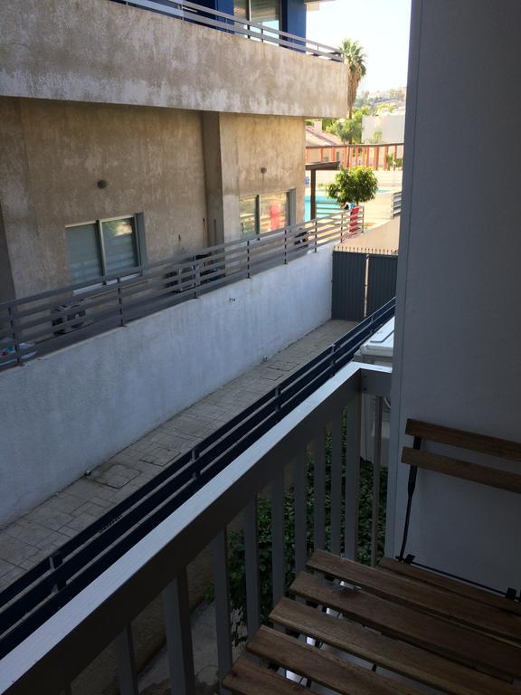 Billis Limassol