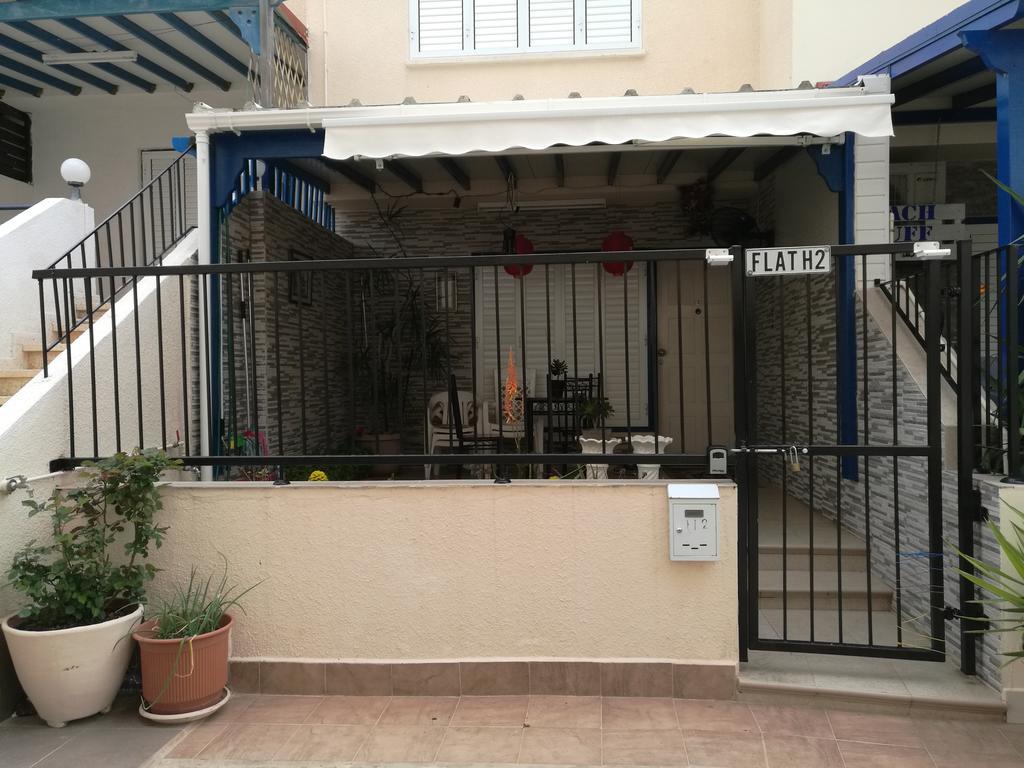 Siamese Villa