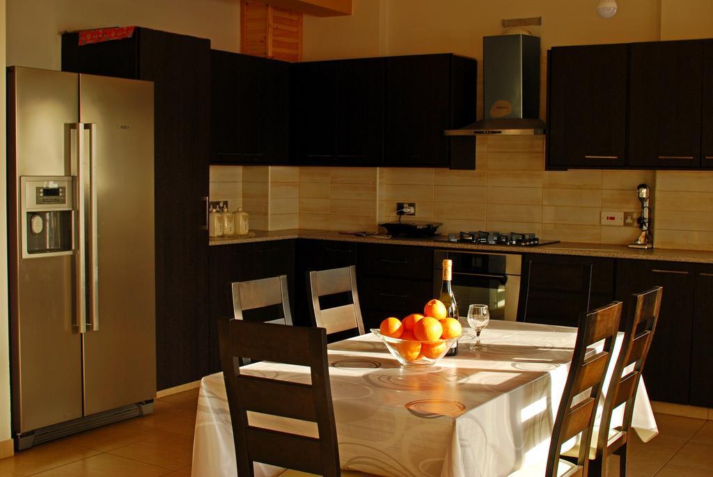 Holiday home Venetia Beach House *