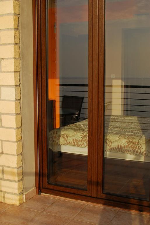 Venetia Beach House