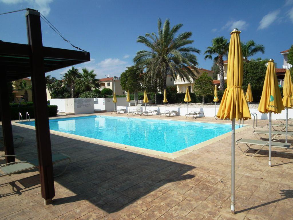 Galleria Villa