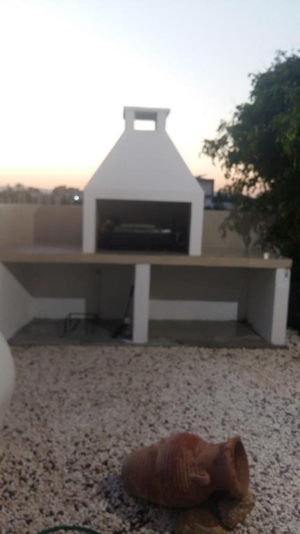 Galleria Villa