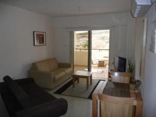 Apartment Elysian Fields & No. 302, Block B2 *