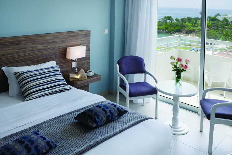 Sentido Kouzalis 4* Protaras