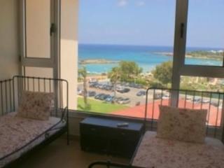 Paradise * Protaras
