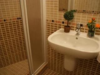 Paradise Apartment Protaras