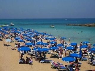 Paradise Apartment Protaras
