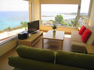 Eternity Apartment Protaras