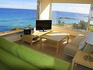 Apartment Eternity *