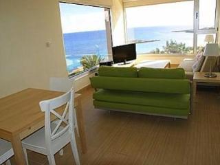 Eternity Apartment