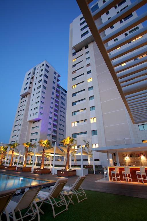 Olympic Deluxe 5*