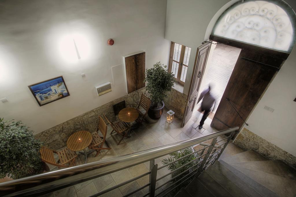 Alkisti 3* Larnaca